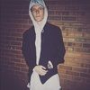 timothy_jb