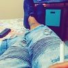 naldy27