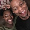 trayrelthford10