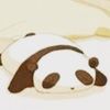 panda098765
