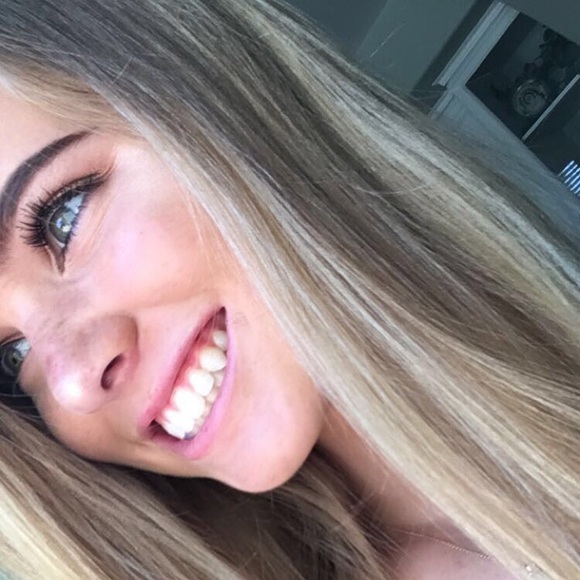 jillhillx