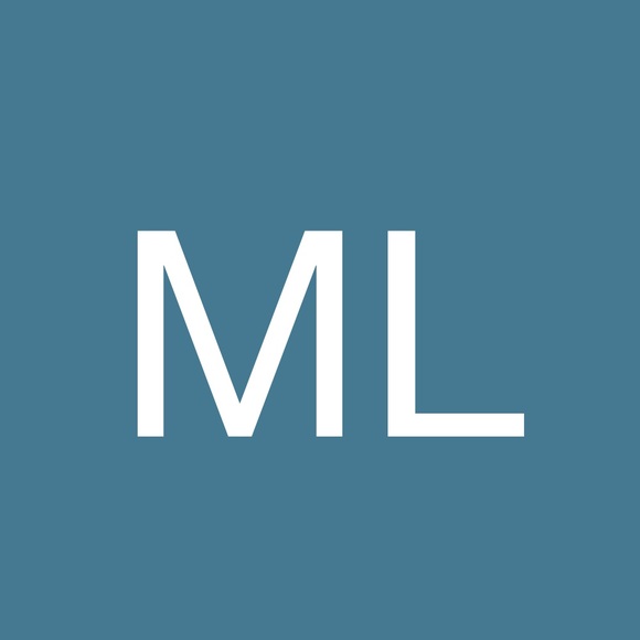 maloter