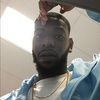 bjack25532