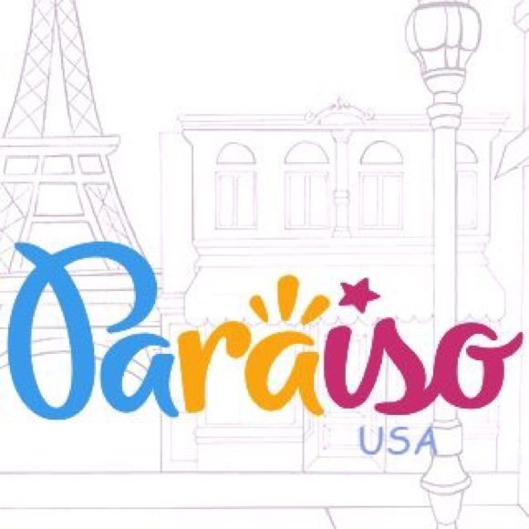 paraisobaby