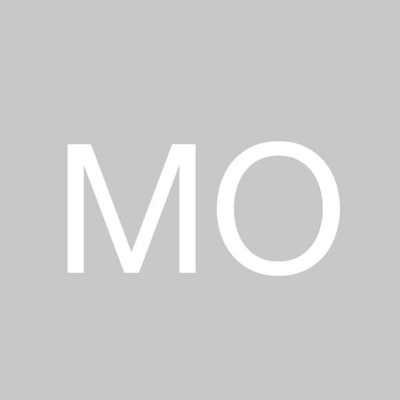 mlobrien77