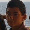 adrianfelix22