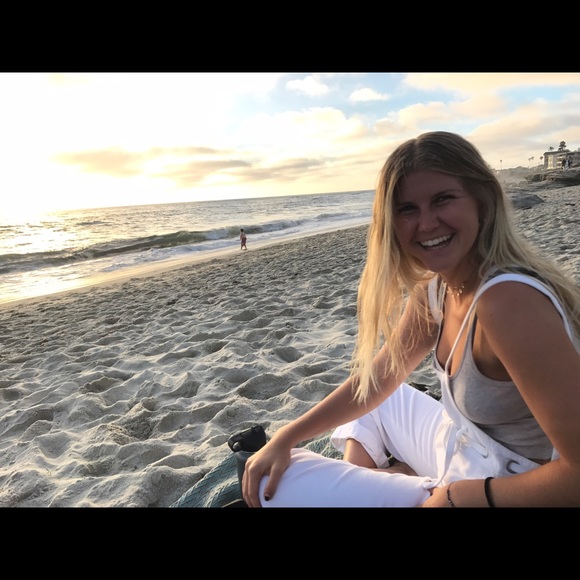 sydneyelizrob
