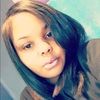 lola_blacc