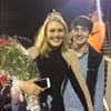 deelea_h
