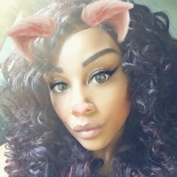 cinnabunz23