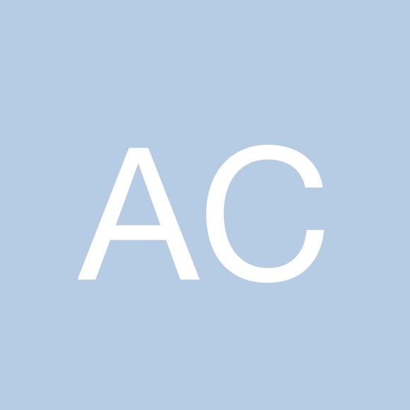 alexcutsforth