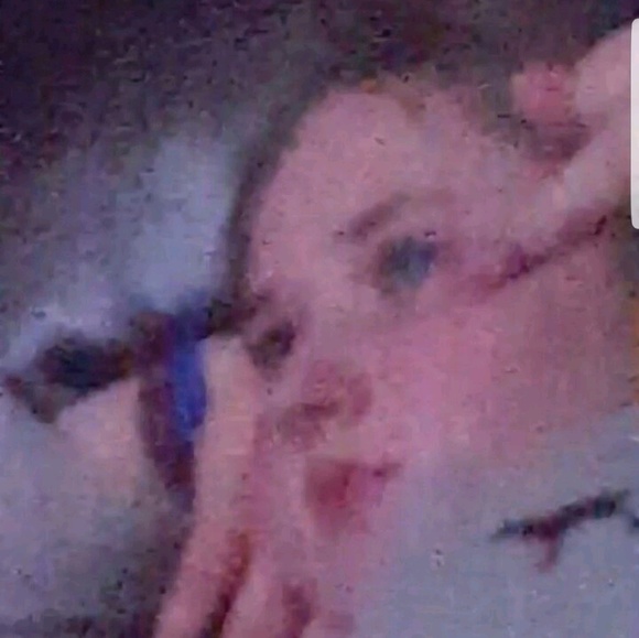 __jacob123__