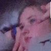 __jacob123__