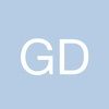 gusdlv