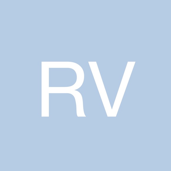 rosalbavazquez