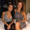 ashleyduvendack
