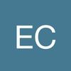 elchang78