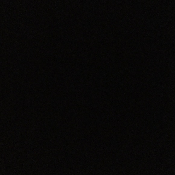 isaac_q