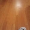 menjoe04