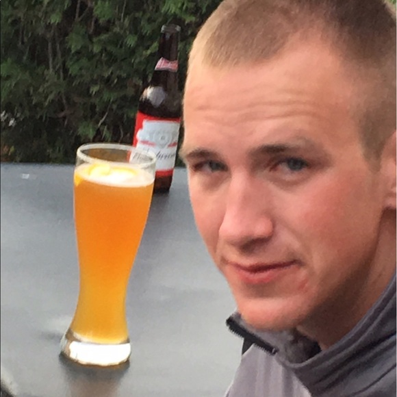 stevesiuta