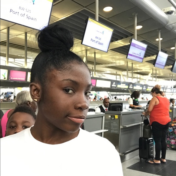 keliciarichards