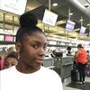 keliciarichards
