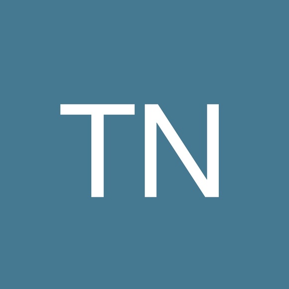 tawnnelson