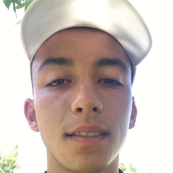 youssef10