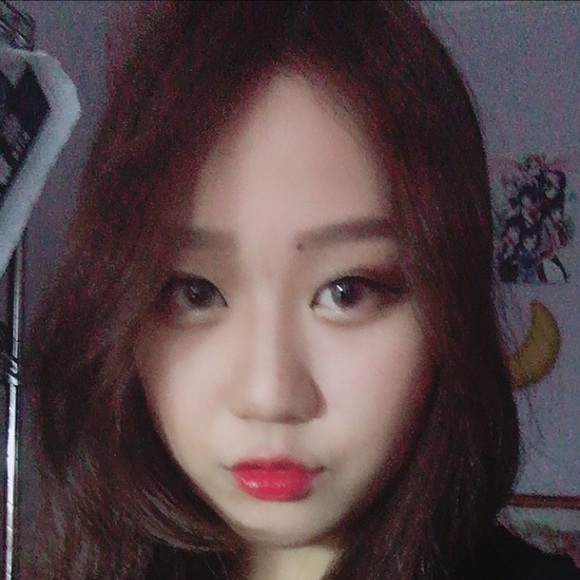 jocelynmeow