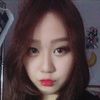 jocelynmeow
