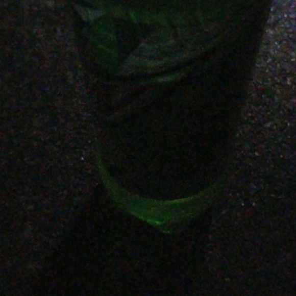 albemfe