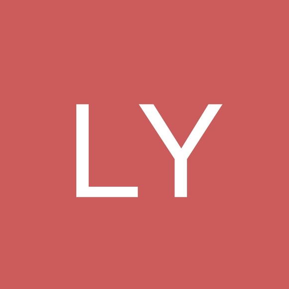 vlyusin