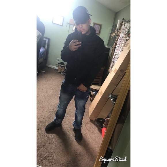miguelhdz1
