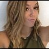 ashtonbern