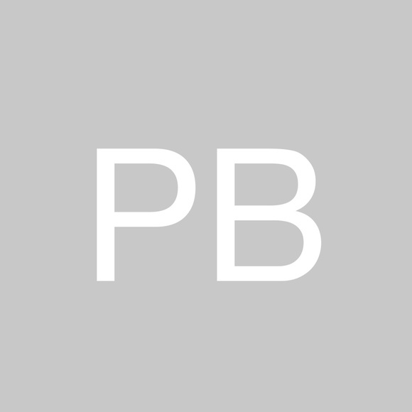 pbaskins_2500