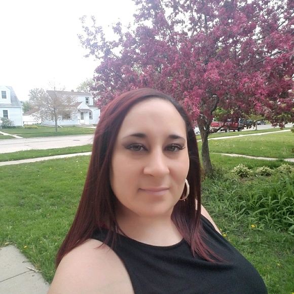 nettyboo83