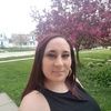 nettyboo83