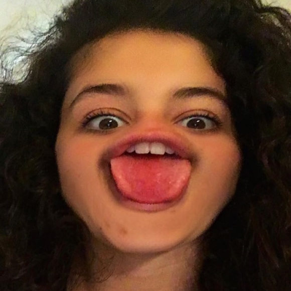 mattitat123