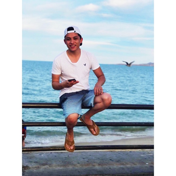 oscarcossio21