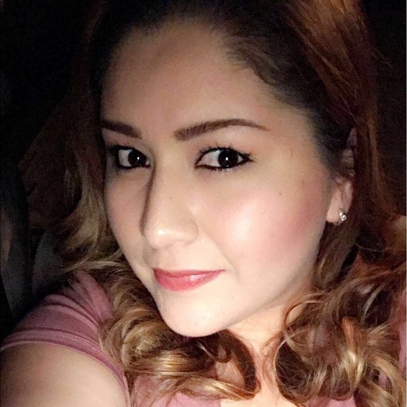 yessi_07