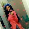 Asia Mitchell - @banygirl_asia - Poshmark