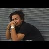 iamkingsleazy
