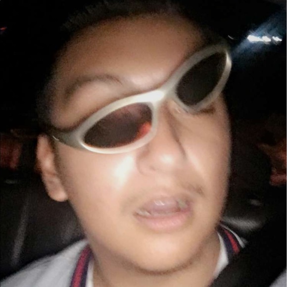 maxgmz