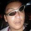 maxgmz