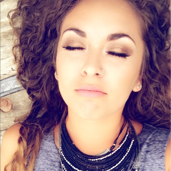 kaylapena