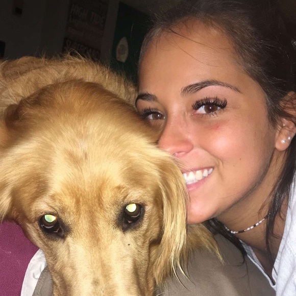 jessliggiero