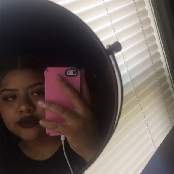 elizabeth0914