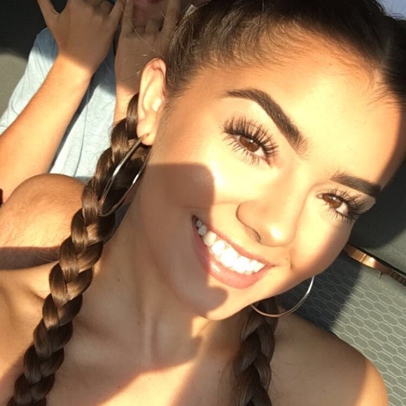 sofiaangelo