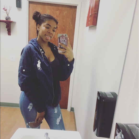 damanidesirae