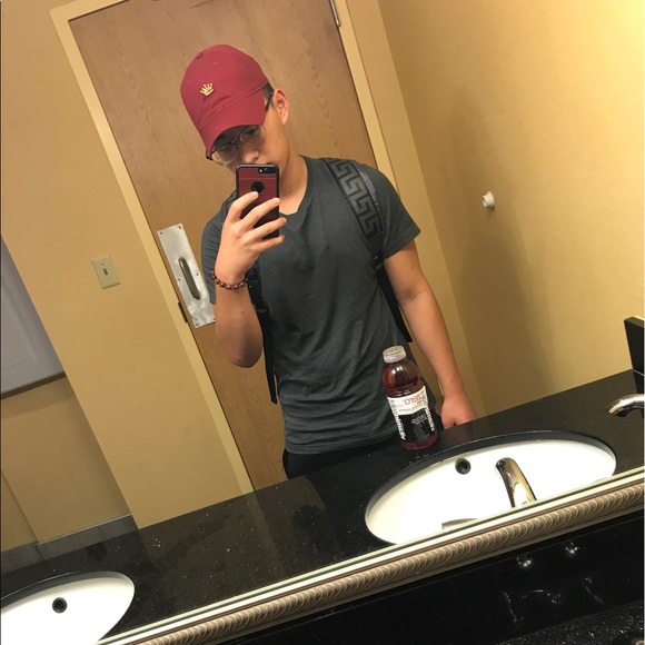 ddavidllu